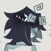 miss thavel (shikanocotan)
