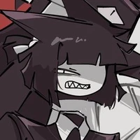 miss bloomie (ng "cao" của trường)