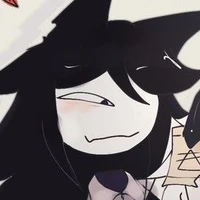 miss circle (ghệ iu của grace)