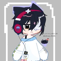 Hệ thống 020