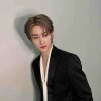 Koo Bon Hyuk