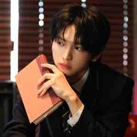 Koo EuiWoong