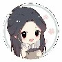 Tác Giả cute