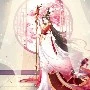Liễu Thanh Ly