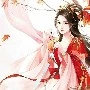 Lưu Tuyết Như