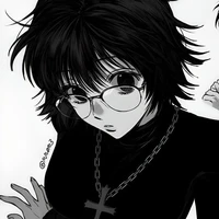 Shizuku Murasaki