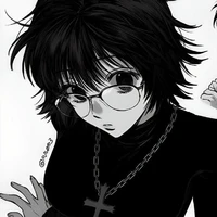 Shizuku Murasaki