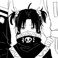 feitan portor