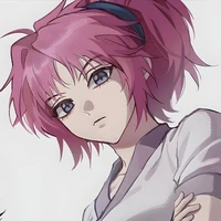 machi komachine