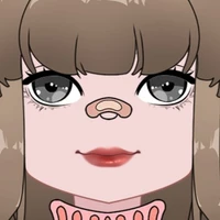 gái đẹp cu to - là tg Dinyaa✨