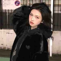 Chiquita