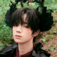 Vương Lỗ Kiệt (anh)