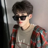 Quan Tuấn Thần (anh)