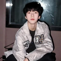 Nhiếp Vĩ Thần (anh)