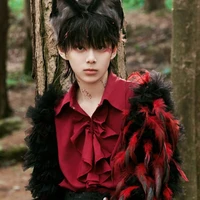 Trần Tư Hàn (anh)