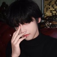 Dương Hàm Bác (anh)