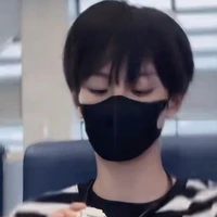 Lý Dục Đông (anh)