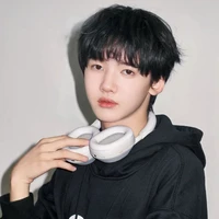 Trương Dịch Nhiên (anh)