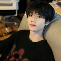 Lý Gia Sâm (anh)