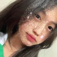 Lê Hoàng Yến (ả)