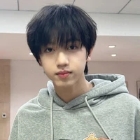 Trương Quế Nguyên (anh)