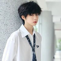 Trần Dịch Hằng (anh)