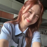 Love Pattranite-Nàng