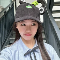 June Wanwimol