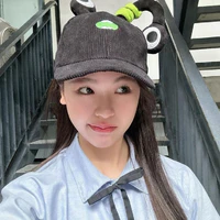 June Wanwimol
