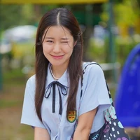 Ciize