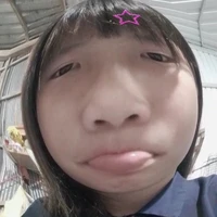 Tác Giả bị khờ