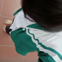 Chu Hạo Thiên
