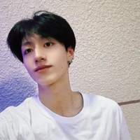 Chu Chí Hâm