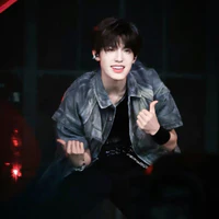 Trương Trạch Vũ