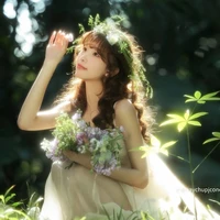 Trương Hoàng Linh - Suly