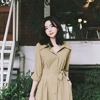 Lâm Gia Nhi