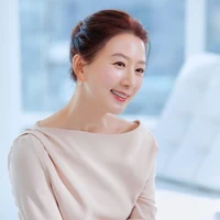 Lộc Thanh Thủy - mẹ Linh