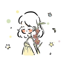 Hao26