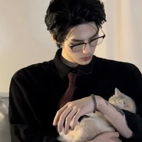 Vương Thế Hoàng