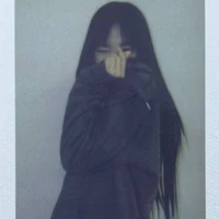 Kim Jennie ( em)