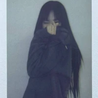 Kim Jennie ( em)