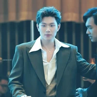 Dương Domic-Dương
