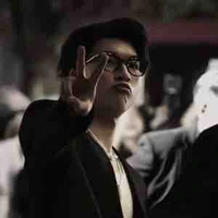 Trần Minh Hiếu_HIEUTHUHAI