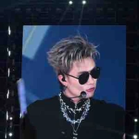 Trần Đăng Dương_Dương Domic