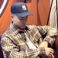 Lê Thượng Long_Wean