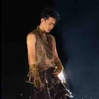 Phạm Bảo Khang_HURRYKNG