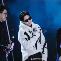 Phạm Anh Quân_Quân AP