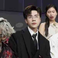 Lê Quang Hùng_Quang Hùng MasterD 