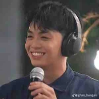 Đặng Thành An_Negav