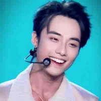 Đỗ Hải Đăng_Hải Đăng Doo